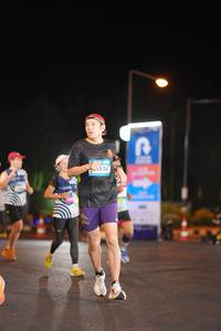 BIB: 
                            <button type="button" onclick="openModal(23144447)" class="btn btn-primary btn-sm float-right btn-popup" data-toggle="modal" data-target=".modal-high-quality">
                        <i class="fas fa-shopping-cart"></i> Add to Cart
                    </button>
                                            <button type="button" onclick="isThisMe(23144447, true)" class="btn btn-success btn-sm float-right btn-popup btn-isme hidden" data-toggle="tooltip" data-placement="bottom" title="นี่คือรูปของคุณใช่ไหม คลิกที่นี่เพื่อเอาเข้าอัลบั้ม">
                        <i class="fas fa-plus"></i> Add to album
                    </button>
                    <button type="button" onclick="isThisMe(23144447, false)" class="btn btn-warning btn-sm float-right btn-popup btn-isnotme hidden">
                        <i class="fas fa-ban"></i> Remove from album
                    </button>